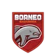 Borneo FC