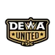 Dewa United