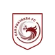 Garudayaksa