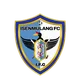 Isenmulang Kalteng
