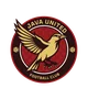 Java United