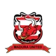 Madura United