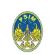 PSIM Yogyakarta