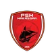 PSM Makassar
