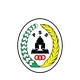 PSS Sleman