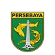 Persebaya