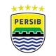 Persib