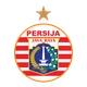 Persija
