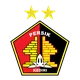 Persik