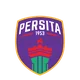 Persita