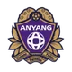 Anyang