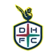 Daejeon