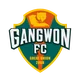 Gangwon