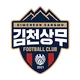 Gimcheon