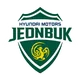 Jeonbuk