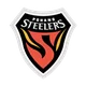 Pohang