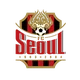 Seoul