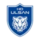 Ulsan