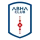 Abha