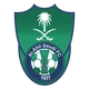 Al Ahli