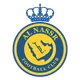 Al Nassr