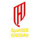 Al Qadsiah
