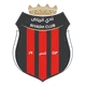 Al Riyadh