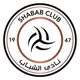 Al Shabab