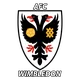 AFC Wimbledon