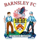 Barnsley