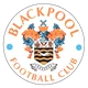 Blackpool