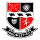 Bromley