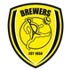 Burton Albion