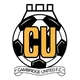 Cambridge United