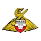Doncaster Rovers
