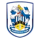 Huddersfield Town