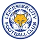 Leicester City