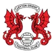 Leyton Orient