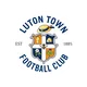Luton Town