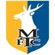 Mansfield Town