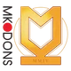 Milton Keynes Dons