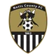 Notts County