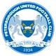 Peterborough United