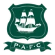 Plymouth Argyle