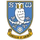 Sheffield Wednesday