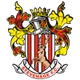 Stevenage