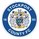 Stockport County