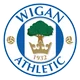 Wigan Athletic