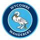 Wycombe Wanderers