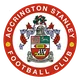 Accrington Stanley
